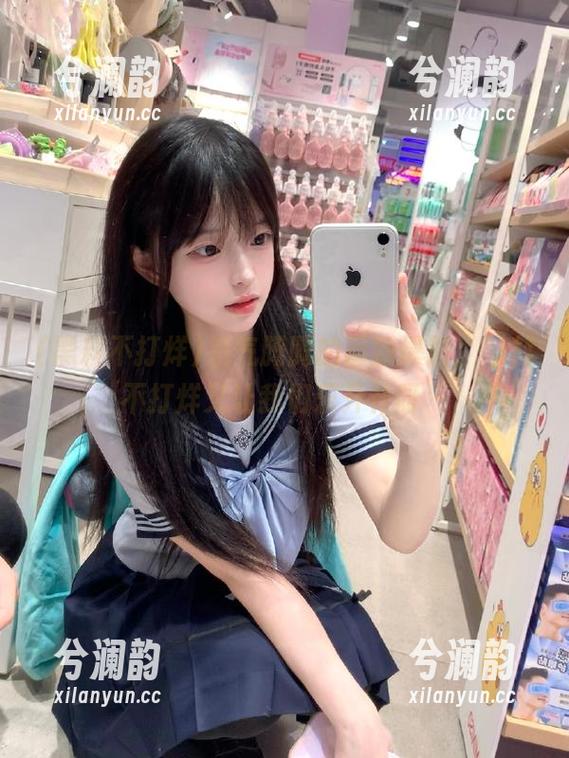 杀气腾腾的最新爆料，黑料不打烊又让我们乐开怀呀～