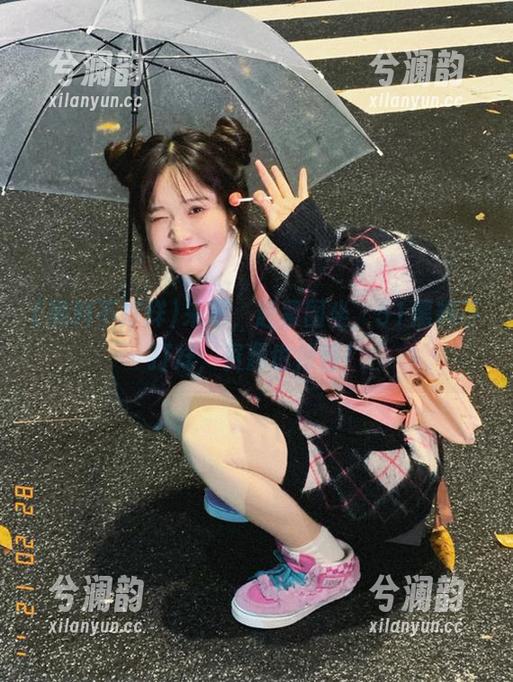 黑料不打烊 来吧,赶紧围坐,51黑料不打烊,资源也很香!