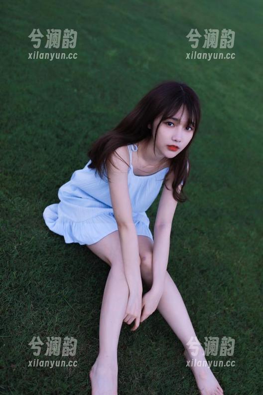 黑料不打烊 果然是黑料不打烊苹果版,又来了!今儿个的更新让人不淡定了!