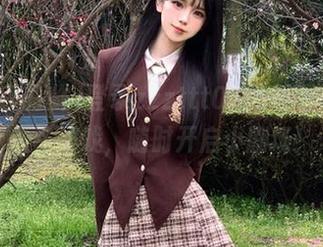 登录zzzttt03黑料不打烊，人生如戏，随时开启小剧场！