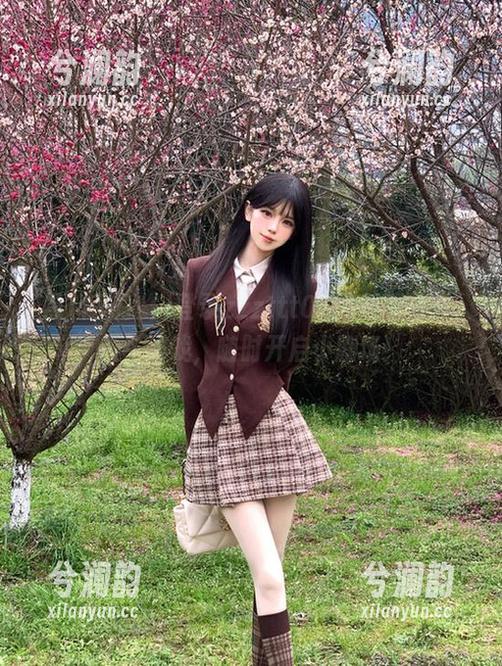 登录zzzttt03黑料不打烊，人生如戏，随时开启小剧场！