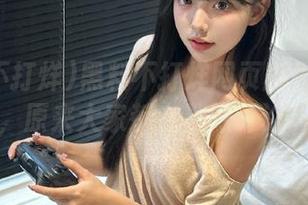 黑料不打烊网页版里的链接，原来大家都在默默讨论。