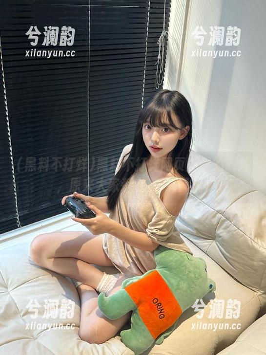 黑料不打烊网页版里的链接，原来大家都在默默讨论。