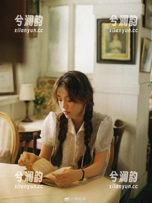这次又放大招，黑料不打烊51链接你想要的最新内容吗？