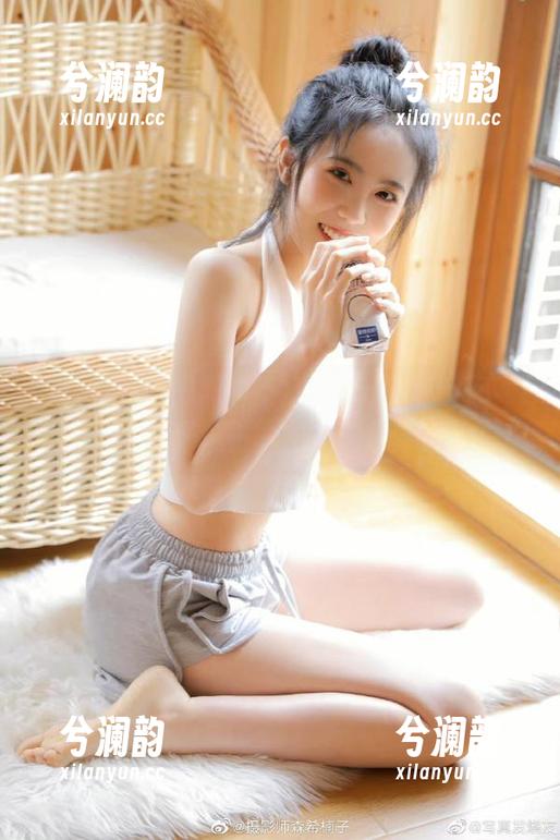 黑料不打烊 黑料不打烊65期,点开下载就能享受“暴击”了?这是真的么?