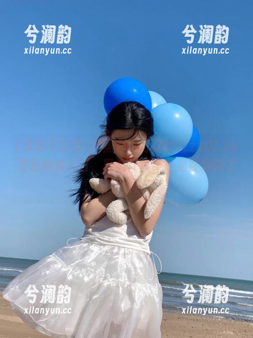 这黑料不打烊tttzzz07.su发布的新入口，真心让人怀疑是要刷屏了，果然太深了！