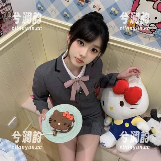 黑料不打烊 黑料不打烊,更新跳转神器,快到你要怀疑人生的地步了!