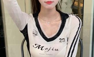 快来免费领黑料不打烊的传送门，各种八卦让你吃到爽！