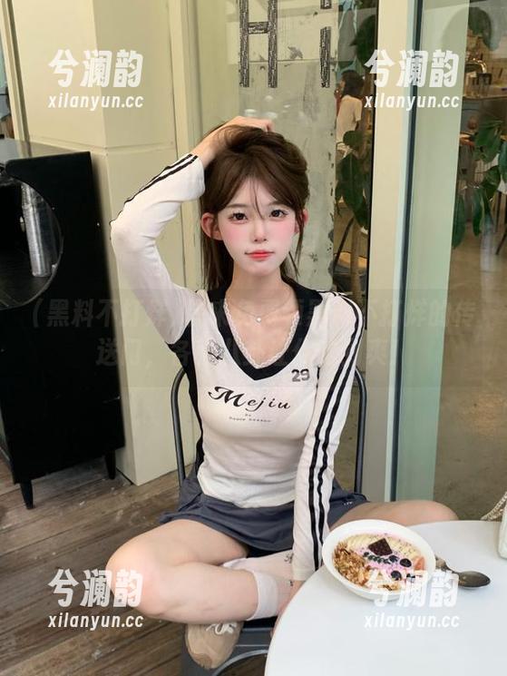 黑料不打烊 快来免费领黑料不打烊的传送门,各种八卦让你吃到爽!