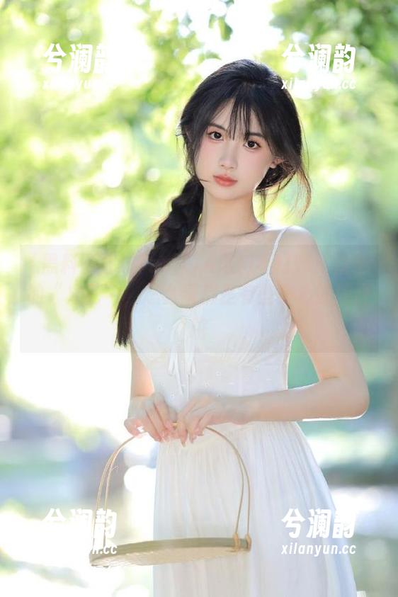黑料不打烊 zztt14黑料不打烊更新中的“火花”,怎么看都是有些小心脏砰砰跳