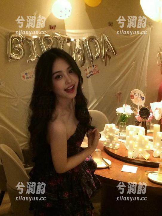 动漫圈的暗流涌动，17c黑料不打烊直达你的耳边！