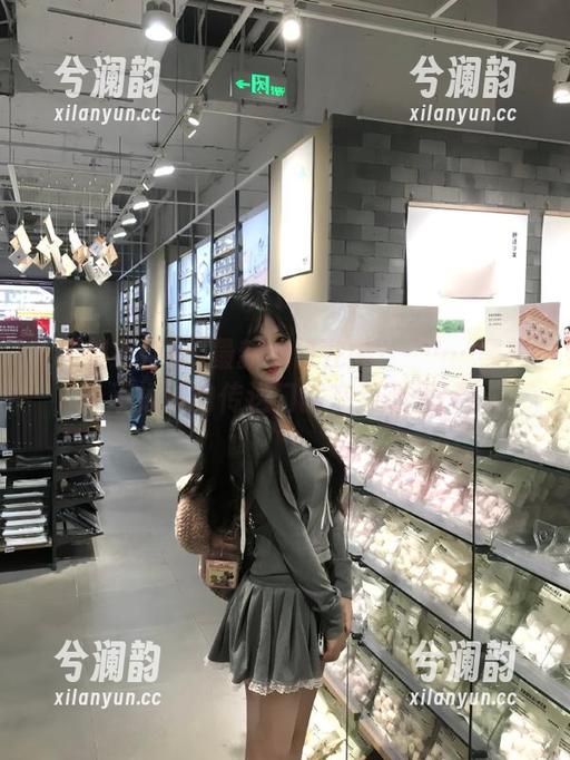 黑料不打烊 最新入口在哪?噓……黑料不打烊的传送门就在我心里!