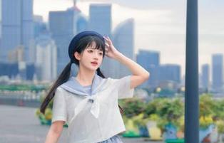 黑料不打烊苹果版，刷着刷着就沉迷在八卦的漩涡里，救命！