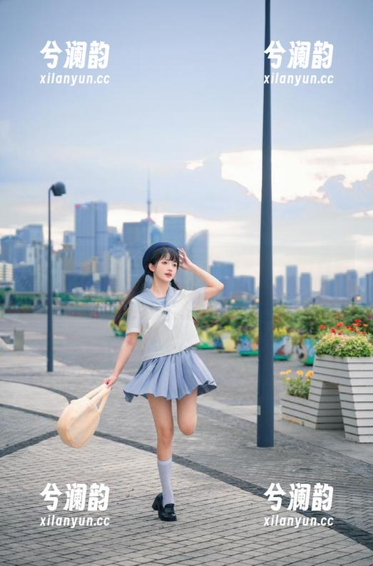 黑料不打烊 黑料不打烊苹果版,刷着刷着就沉迷在八卦的漩涡里,救命!