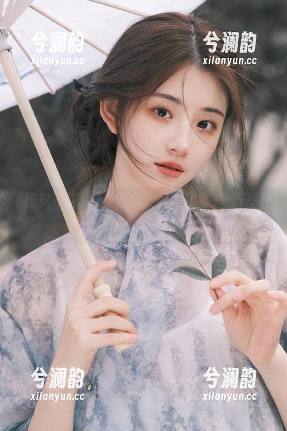 有新料，黑料不打烊,万里长征导航教你怎么“吃”！