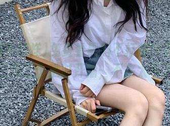 免费看黑料不打烊网页版入口，三月二十准时开播，不来太亏了吧？
