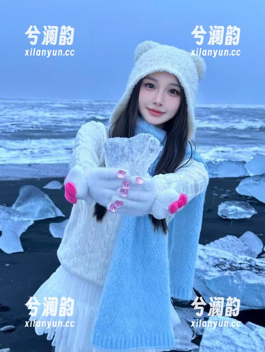 黑料不打烊 今天的“tttzzz166.su黑料不打烊”更新像过山车,我的情绪也跟着起伏不定。