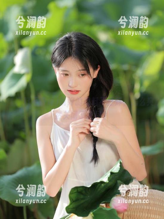 黑料不打烊 说好的黑料不打烊,怎么突然关闭了入口?
