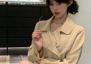 是的，zztt15.su黑料不打烊不断，“永不迷路”这里是你的安全感！
