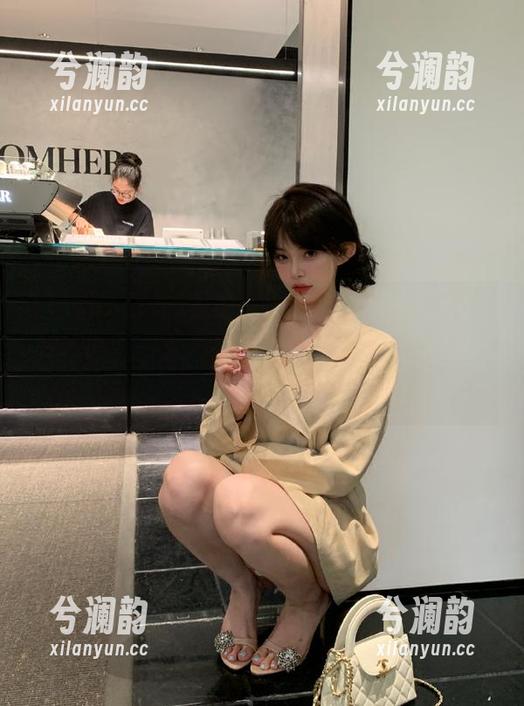 黑料不打烊 是的,zztt15.su黑料不打烊不断,“永不迷路”这里是你的安全感!