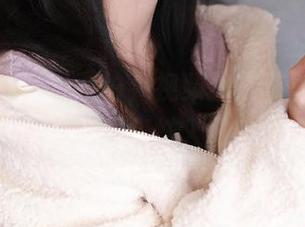 不怕，视频就在那里，zztt15.su黑料不打烊入口非常友好