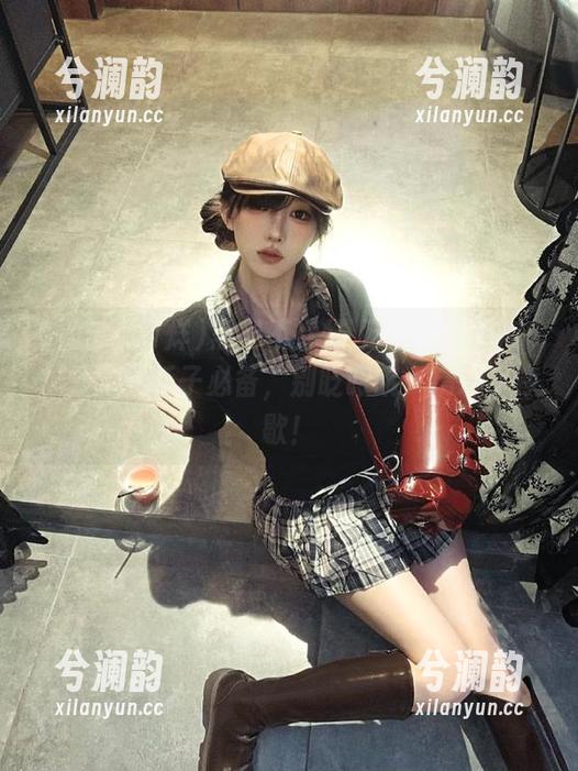 黑料不打烊 黑料不打烊,万里长征2025,分享找乐子必备,别眨眼哦,精彩不停歇!