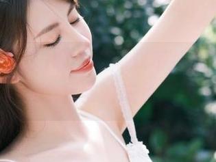 收入“黑料不打烊”的正能量素材，做个精致的咸鱼，活出自我！