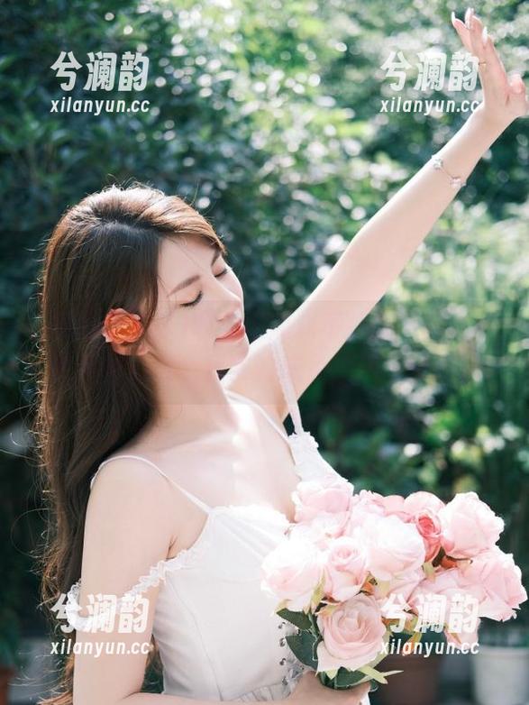 收入“黑料不打烊”的正能量素材，做个精致的咸鱼，活出自我！