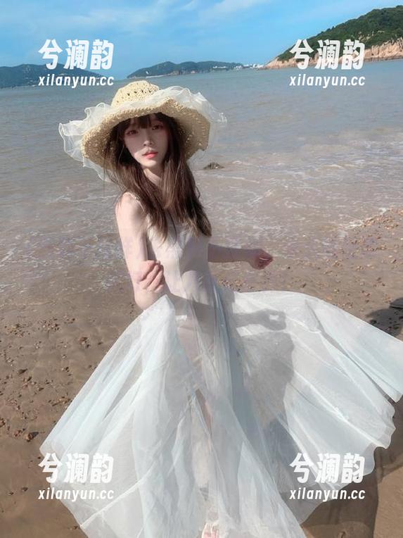 黑料不打烊 去黑料不打烊,永久地址收藏好,让八卦成常伴!