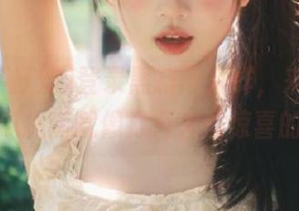 登录黑料不打烊，来一篇野生的吃瓜指南就像打开充满惊喜的盒子！