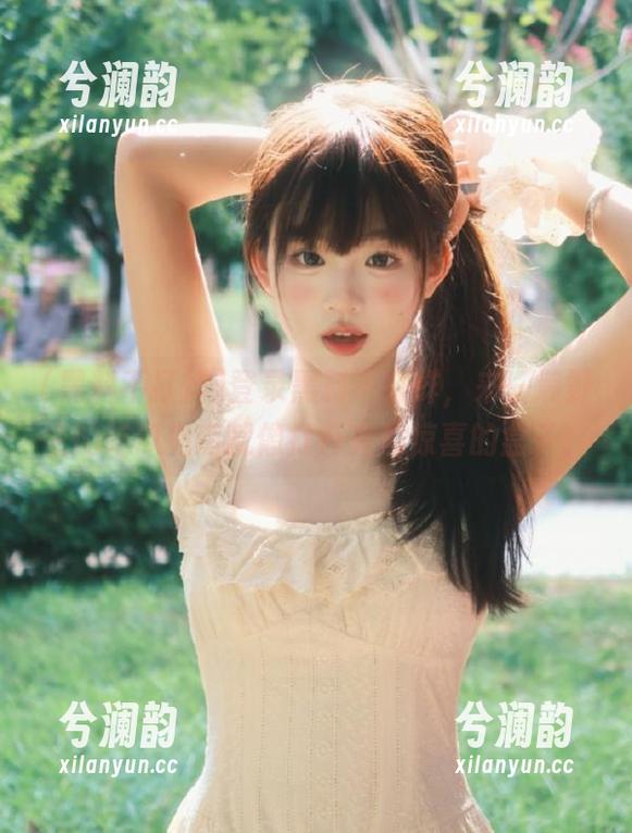 黑料不打烊 登录黑料不打烊,来一篇野生的吃瓜指南就像打开充满惊喜的盒子!