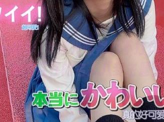 欢迎光临黑料不打烊155fun，永久存在的名人八卦主题公园