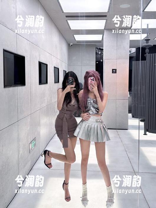 黑料不打烊 有人说“黑料不打烊zztt14su”是个网站,其实是在扔瓜到你头上的“浑天运转”!
