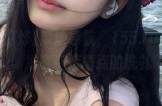 瓜地导航，155.fun黑料不打烊，准备迎接槽点的洗礼吧！