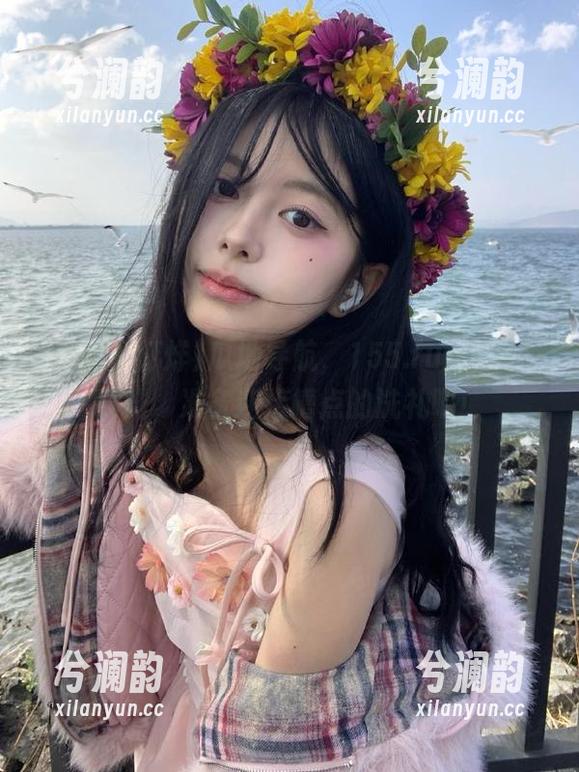 黑料不打烊 瓜地导航,155.fun黑料不打烊,准备迎接槽点的洗礼吧!