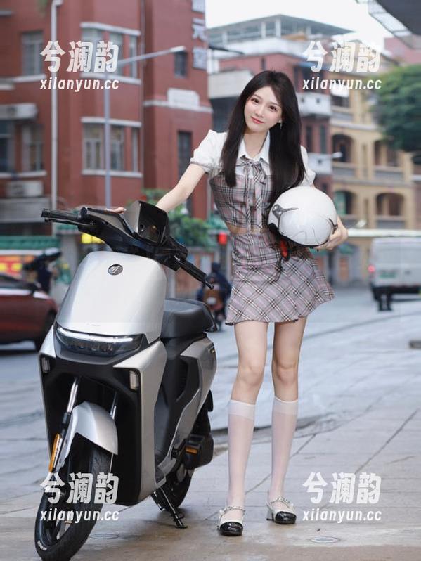 黑料不打烊 黑料不打烊苹果版,首页图片都在交代小道消息,哈哈!