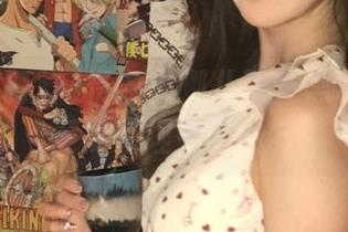 资源去哪儿了？黑料不打烊竟隐姓埋名了么？