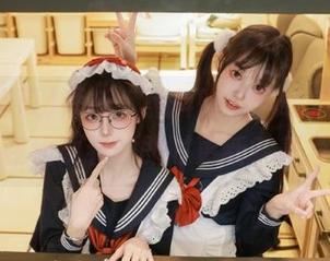 拜托，黑料吃瓜下载后为何不提供在线观看的即时更新？着急啊！
