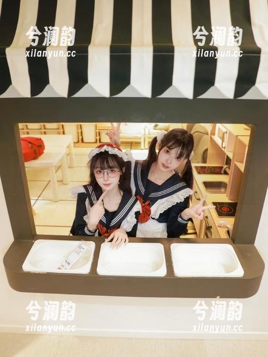 拜托，黑料吃瓜下载后为何不提供在线观看的即时更新？着急啊！