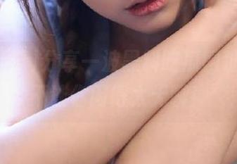 分享一波黑料吃瓜网址，争取不让你闲得太无聊！