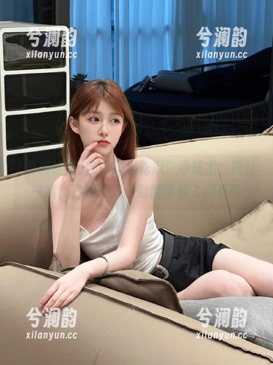 在“黑料吃瓜”导航上，轻轻一戳，官网的入口就能带你飞得更高