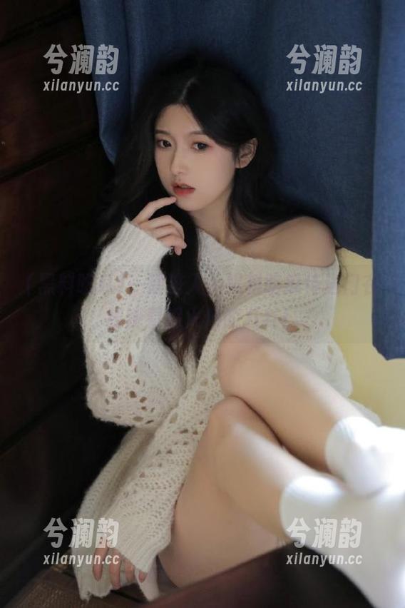 一键进入，黑料吃瓜传送门在线观看超火热的八卦！
