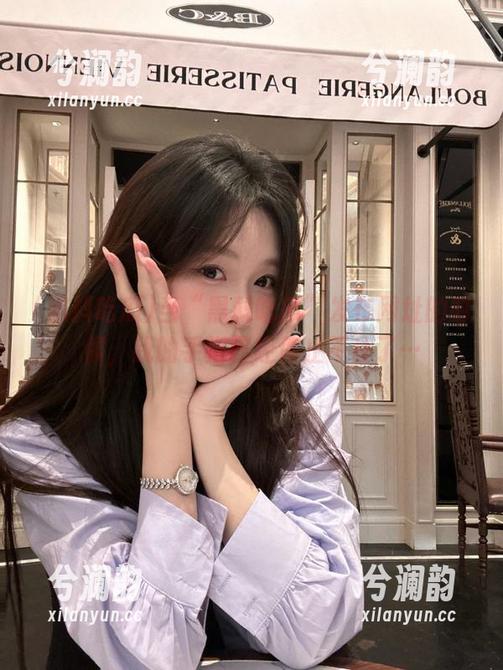 黑料吃瓜 当“黑料吃瓜”发布网址的时候,我的手指已经停止不住了…