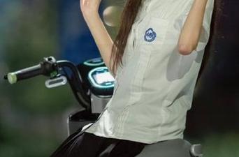 别犹豫，黑料吃瓜ios官网入口晓不晓得？