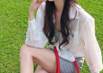 晋升为‘吃瓜群众’的必经之路，黑料吃瓜官网网页直通车！