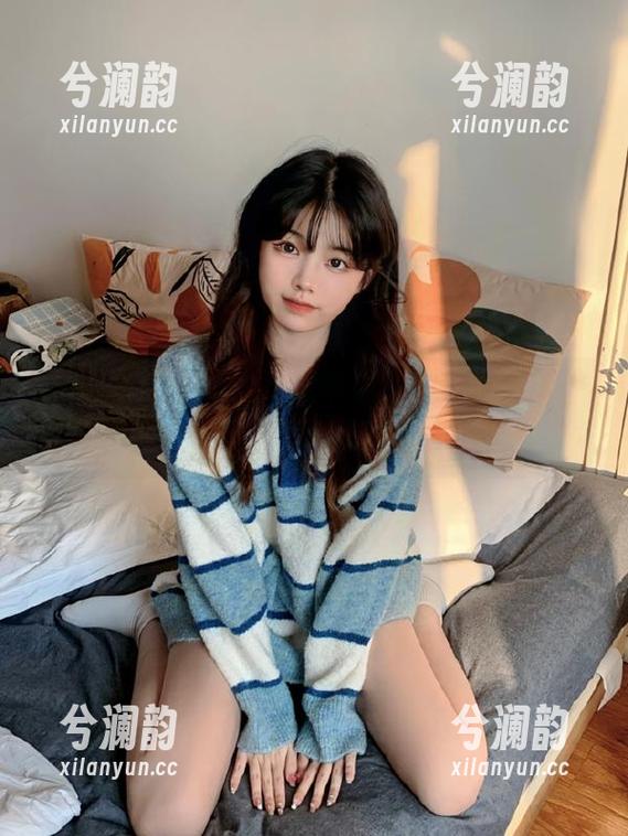 黑料吃瓜苹果版官网入口实在是太隐蔽，考验我的智商呢！