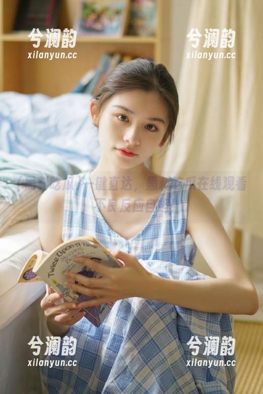 一键直达，黑料吃瓜在线观看，不良反应自担！