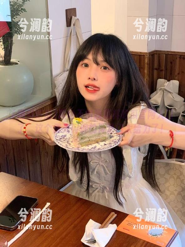 黑料吃瓜 再也不怕找黑料吃瓜官网入口了,这个灵光闪现的传送门太给力了!