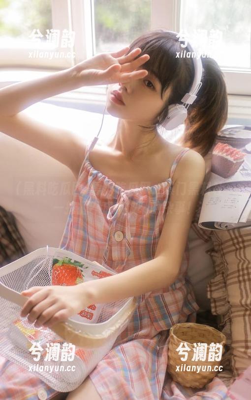 黑料吃瓜网 黑料吃瓜网:曝门黑料社——挖掘不成反被嘲的杂事!
