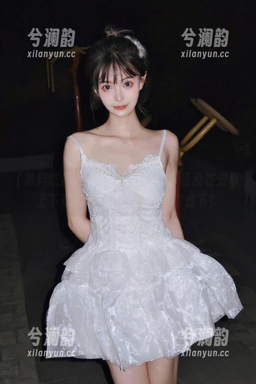 黑料吃瓜网，你还没在安卓上下载？不如再胖三斤再考虑下！